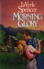 MORNING GLORY