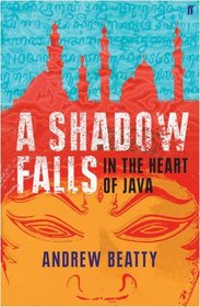 A Shadow Falls: In the Heart of Java