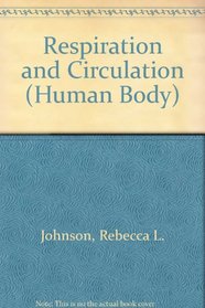 Respiration and Circulation (Human Body)