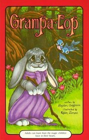 Grampa-lop (Serendipity)