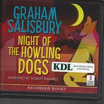 Night of the Howling Dogs