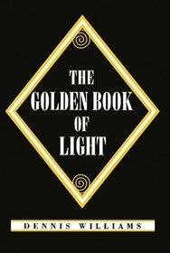 The Golden Book of Light