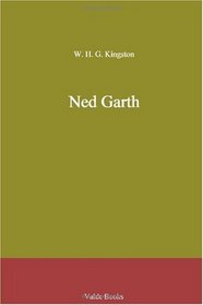 Ned Garth
