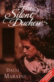 The Silent Duchess