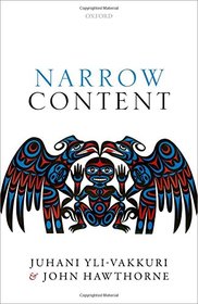 Narrow Content