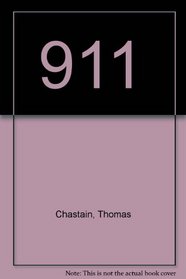 911: Christmas Bomber
