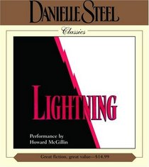 Lightning (Danielle Steel)