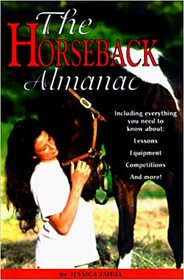 Horseback Almanac