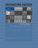 Database Systems: Instructor Edition