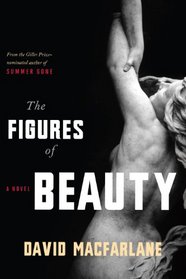 The Figures of Beauty