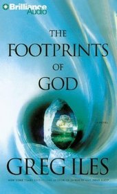 The Footprints of God