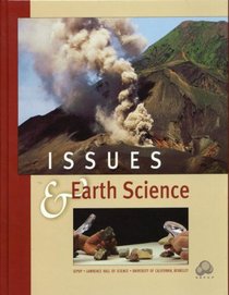 Issues & Earth Science