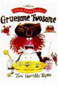 Gruesome Twosome