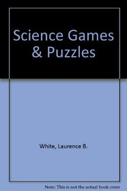 Science Games  Puzzles
