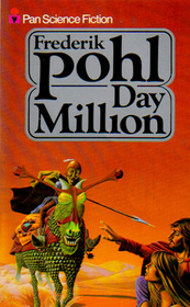 Day Million