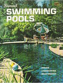 Sunset Swimming Pools