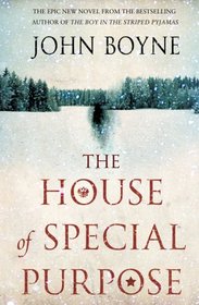 The House of Special Purpose