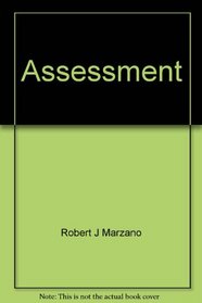Assessment: Integrated Language Arts (Literacy Plus)