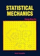 Statistical Mechanics