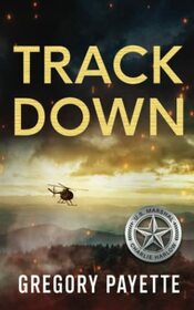 Trackdown (Charlie Harlow)