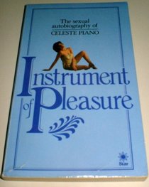 Instrument of Pleasure