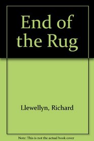 The End Of The Rug