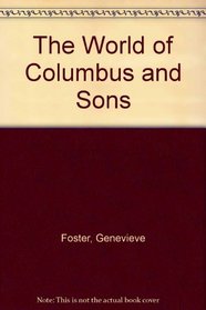 World of Columbus and Sons