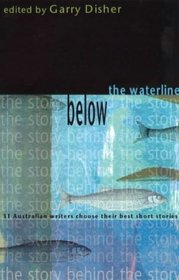 Below the Waterline the Story