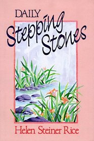 Daily Stepping Stones