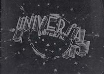 Universal Pictures: 65 years