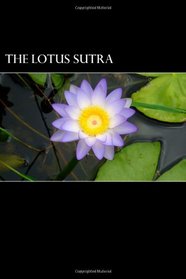 The Lotus Sutra