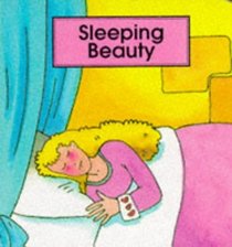 Fairy Tale Series: Sleeping Beauty (Fairy Tale Series)