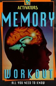 Memory Workout (Activators S.)
