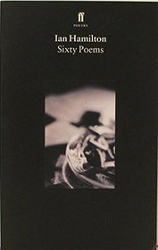 Sixty Poems
