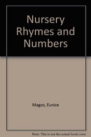 Nursery Rhymes and Numbers