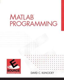 Physics: WITH MatLAB Programming AND Developing Essential Study Skills AND Foundation Maths (3rd Revised Edition)
