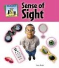 Sense of Sight (Senses)