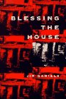 Blessing The House (Pitt Poetry Series)