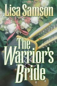 The Warrior's Bride (Abbey, Bk 3)