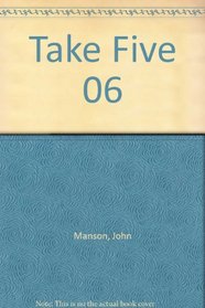 Take Five 06