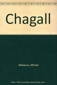 Masterworks: Chagall