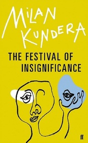 The Festival of Insignificance