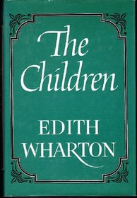 Children