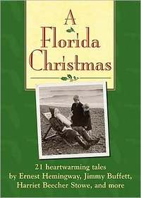 A Florida Christmas