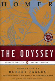 The Odyssey