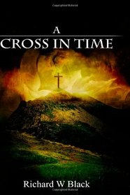 A Cross In Time