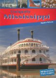 Uniquely Mississippi (Heinemann State Studies)