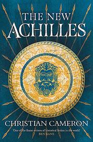 The New Achilles (Commander)