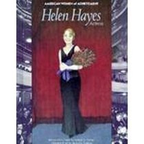 Helen Hayes (American Women of Achievement)