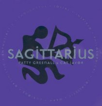 Sagittarius (Astrology)